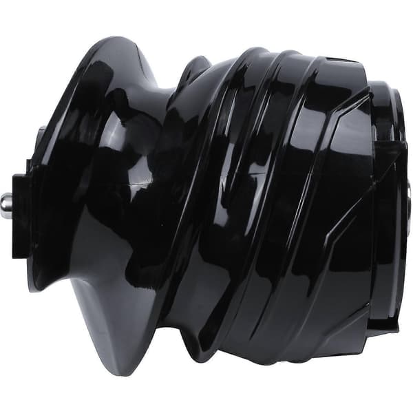 Propeller Långsam Juicer Skruv Reservdel Kompatibel Hurom HH-SBF11/1100
