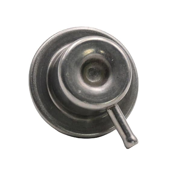 Ny bränsletrycksregulator 9404583 för 2000-2004 S40 V40 1.9t[hs]
