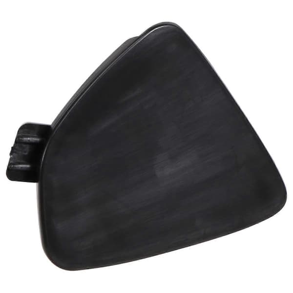 Frontfanger Slepekrok Øyedeksel for XC60 2014-2017 31323767 39821562