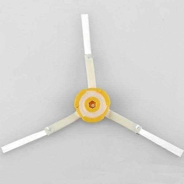Irobot Roomba Serie 800/900 Robotdammsugare Tillbehör 14 Delar