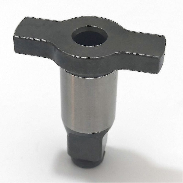 Hgbd-amboltmontering Dcf899 N415874 For Dewalt Dcf899b Dcf899m1 Dcf899p1
