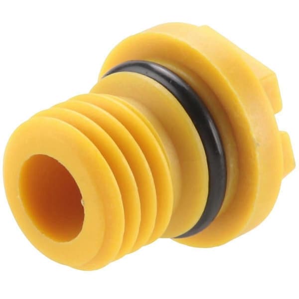 22-813435 Prop Assy-Reservo egnet til Mercury