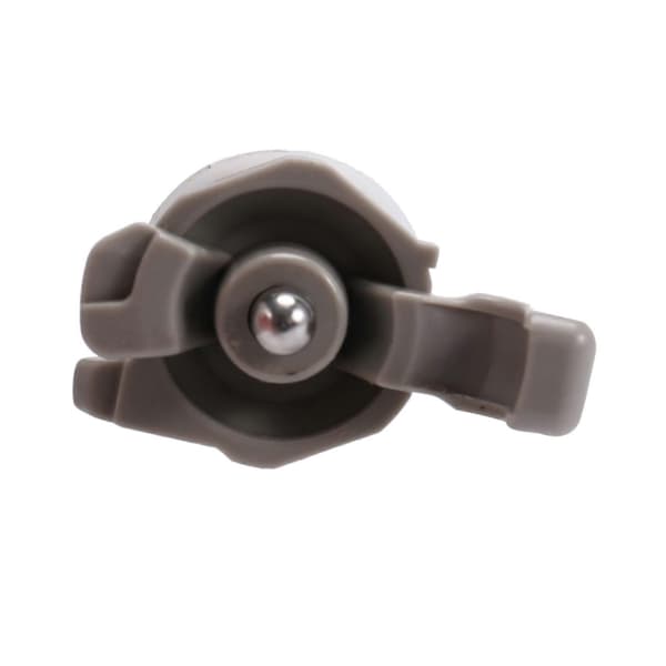 DeWalt sømpistol Trigger Valve Assembly switch, egnet til modeller N566148, 647956 - 00, 641011 - 00, 647620 - 00