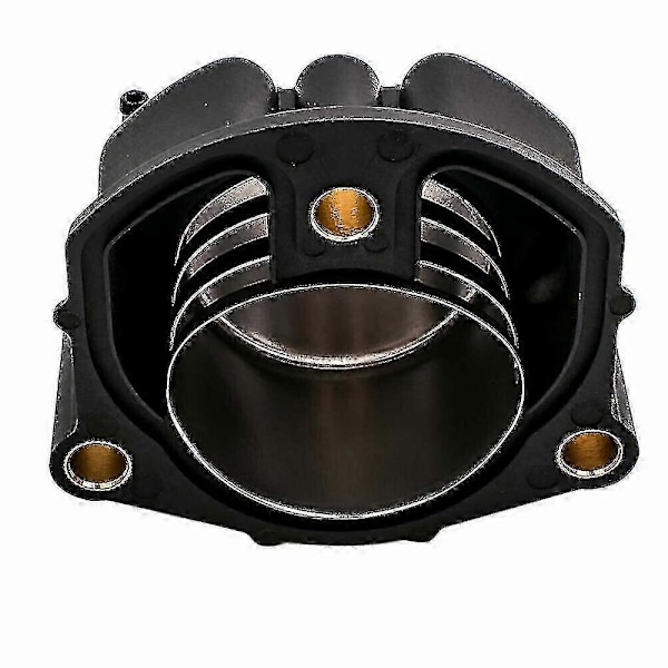 Vandpumpe Impeller Kit fra Omc Cobra med Hus til Udskiftning af 984461 983895 984744