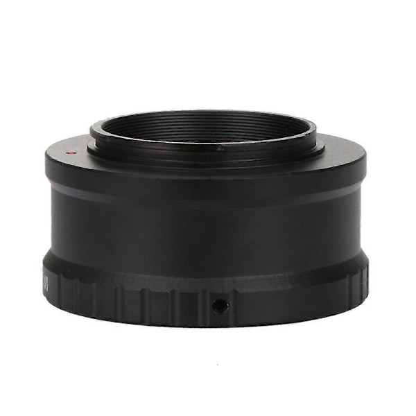 M42-FX M42 Objektiv till Fujifilm X Mount Fuji X-Pro1 X-M1 X-E1 X-E2