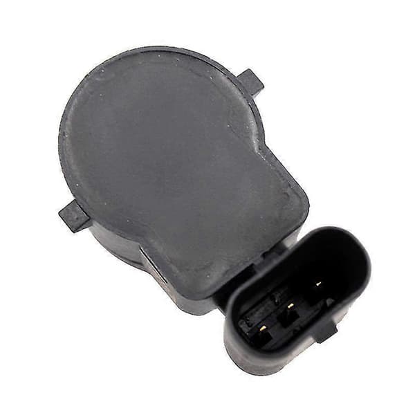 4 stk. parkeringssensor for- E81 E82 E88 E90 E91 E92 E93 E84 66209196705 9196705 66206934308 Ryggesensor S