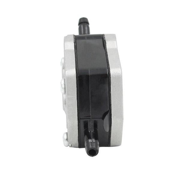 Polttoainepumppu Yamaha Ulkolautamoottori 25 30 40 50 60 70 75 80 85 Hp 2-tahti 6a0-24410-00