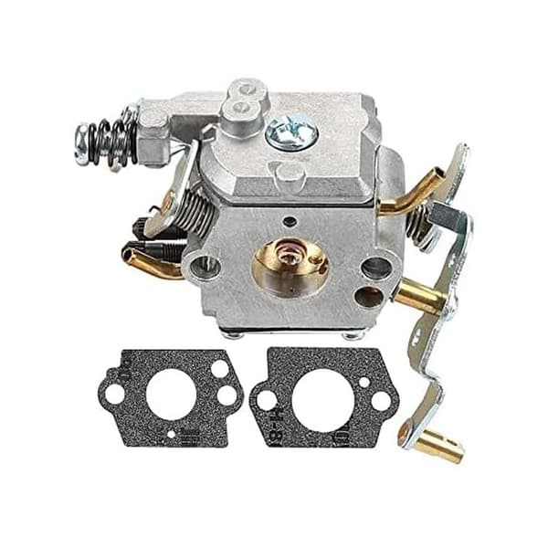Karburator 573952201 PP5020AV C1M-W47 PP5020 PP4818A
