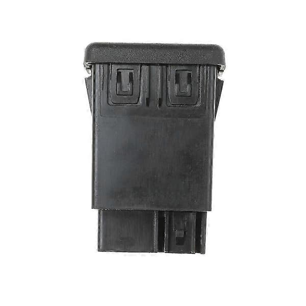 13599456 Bil Centerkonsol AUX / USB Jack Port Interface Stik til Insignia a & Astra K