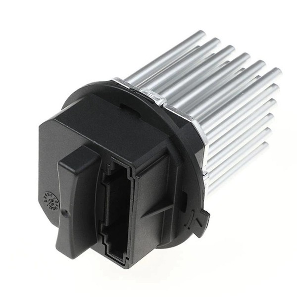 Ny fläktmotorresistor för S80 XC60 LR2 HVAC LR002685 30767040