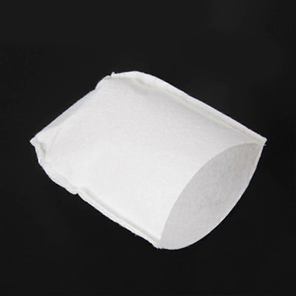 1 sarja johdoton pölynimurin suodatinosa 443060-3 & 451208-3 esisuodatin yhteensopiva Makita Cl100/106/180 Dcl180 pölynimurin varaosien kanssa g20242379645