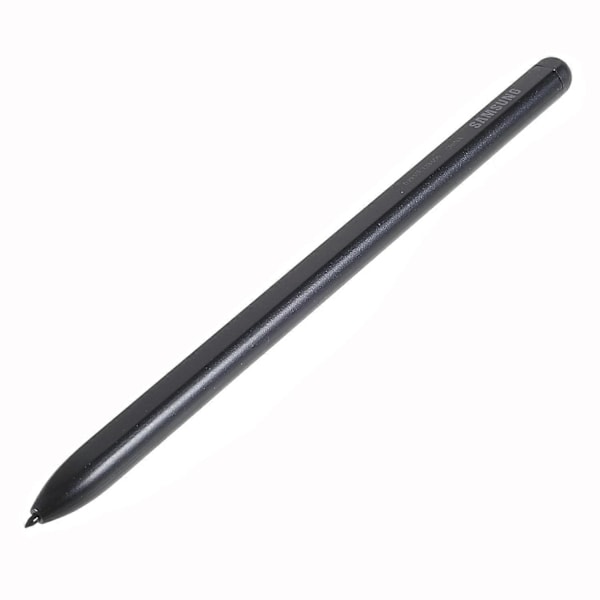 Til Samsung Galaxy Tab S8 Ultra X900 X906/S8+ X800 X806/S8 X700 X706 Touch Screen Stylus Pen