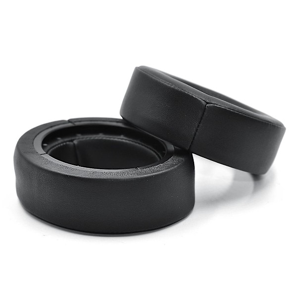 Øreputer-erstatning for Corsair HS50 Pro HS60 Pro HS70 Pro Gaming Headset, Hodetelefoner Reparasjon