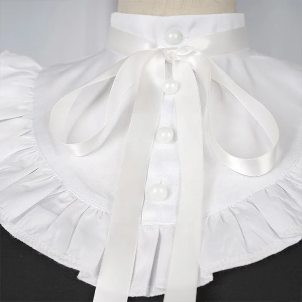 Mub- Anime Rizu Kyun Cosplay Costume y Dress Up Darling Cosplay Kitagawa arin Bikini Cosplay Costume Kuroe Shizuku 1 1 M
