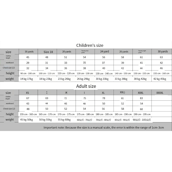 2425 Portugal nr 7 Ronaldo drakt EM egnet for voksne og barns fotballdrakter med sokker 16