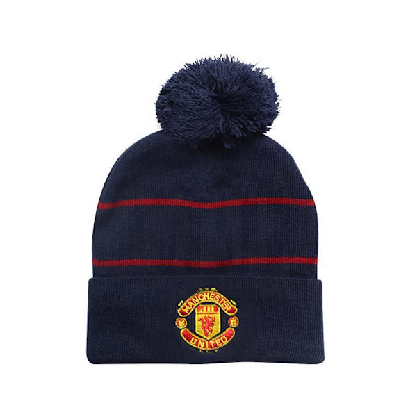 Jud- Football club Juventus Paris Real Madrid Autumn/Winter fans hat Manchester United