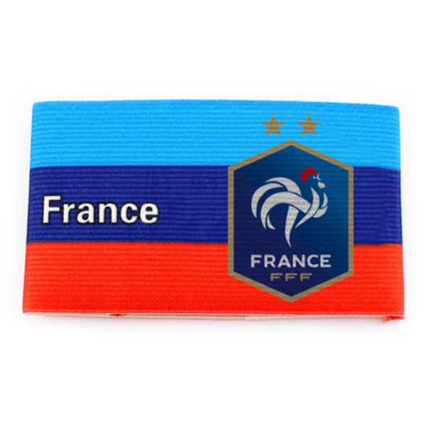 Jud- Jalkapallofanien tarvikkeet AC Milan Liverpool Paris Barcelona Real Madrid joustava rannekoru France