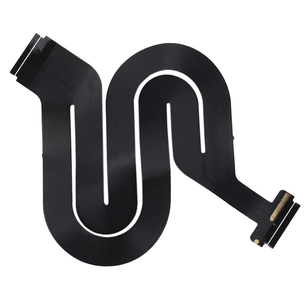 Trackpad Presspad Ribbon Flex Kabel 821-00507-03 För 12 Tums A15