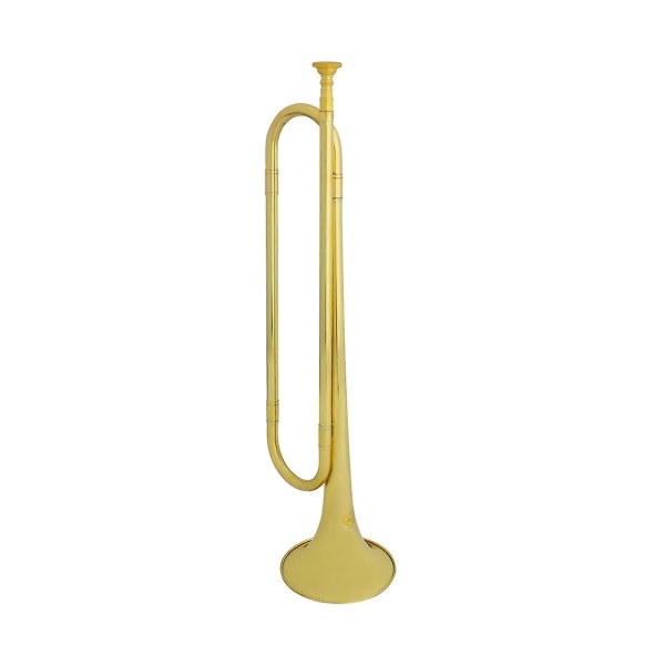 Brass Youth Number Golden Youth Trumpet Charge Number Young Team