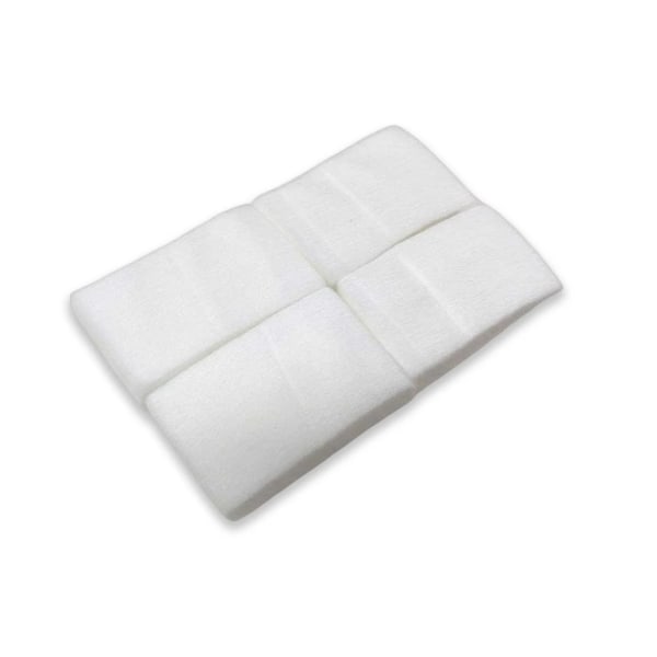 400st/ set Nail Art wipe Manikyr Polish gel nail Wipes Cotton L 400PCS(1Pack)