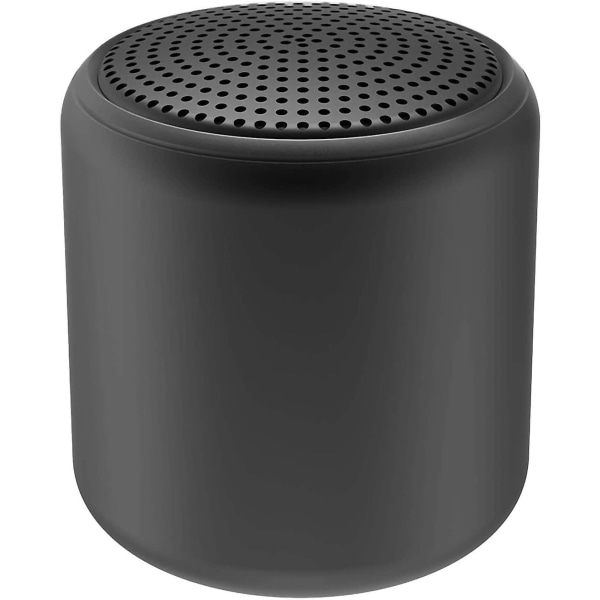 Bärbar Bluetooth-högtalare Bluetooth Mini-högtalare, trådlös utomhus