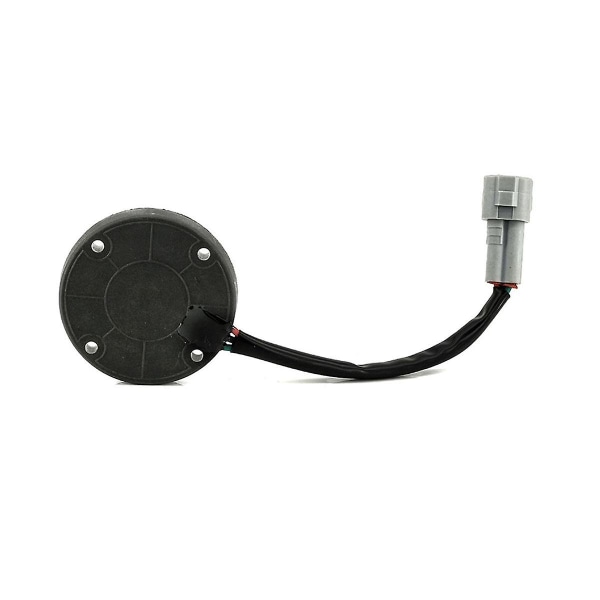 Golfbil Sensor Ag22 G29 Motor Sensor Ju2-h181k-20-00 Ju2-h167