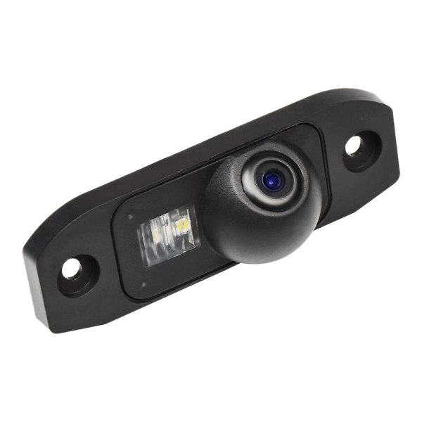 Backupkamera för bil Backup-kameror för fordon