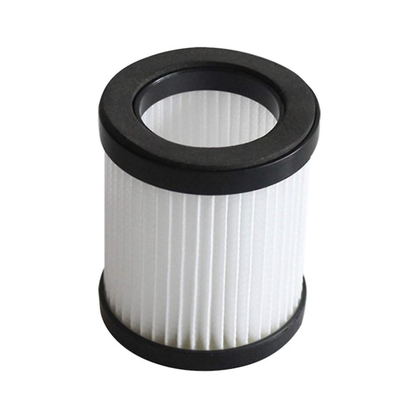 Hepa-filter kompatibel med dammsugartillbehör Va Xl-618a