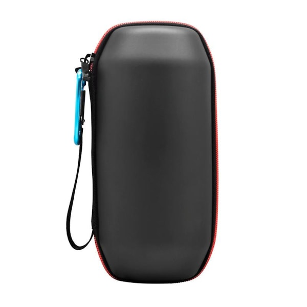 Case Pouch Cover Bag för Soundlink Revolve Högtalare