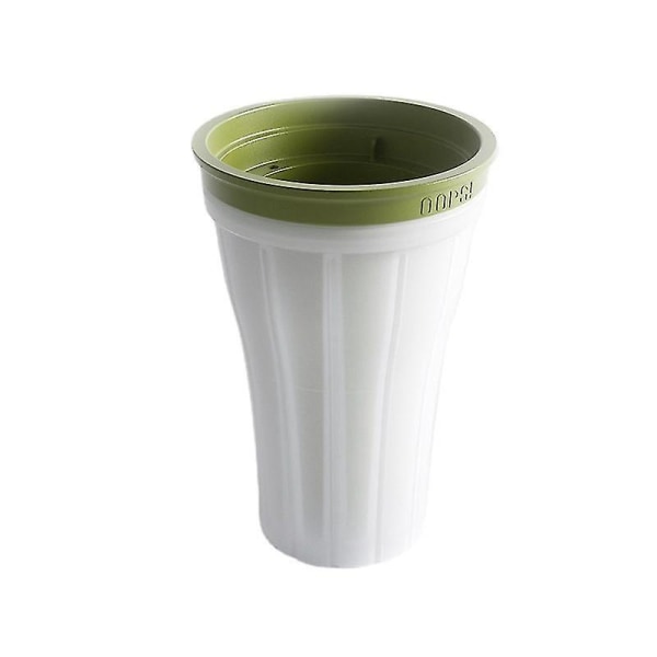Smoothie Cup, Pinch Cup, Ice Cup, Shaved Ice Machine, Diy Soft S
