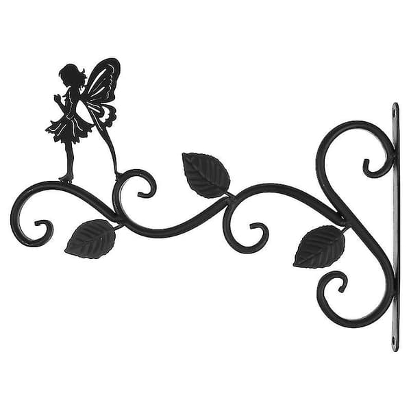 1 stk. urtepotteophæng