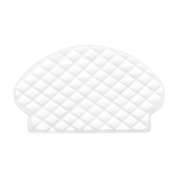 Moppeklude Engangsklud til Ecovacs Deebot Ozmo 920 950 10 stk.