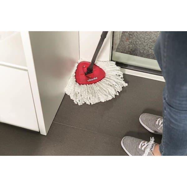 Moppehoder for Vileda Easywring & Clean