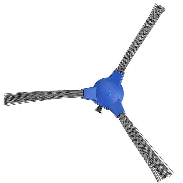 Børster til Eufy Robovac 11s Max, til Robovac 15c Max 30c Max