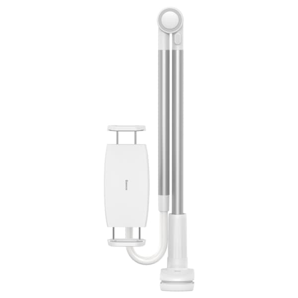 Baseus justerbar tablet holder