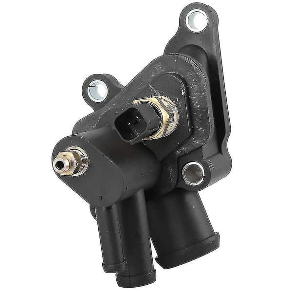 Termostatbolig for Chrysler Sebring 2001-2006