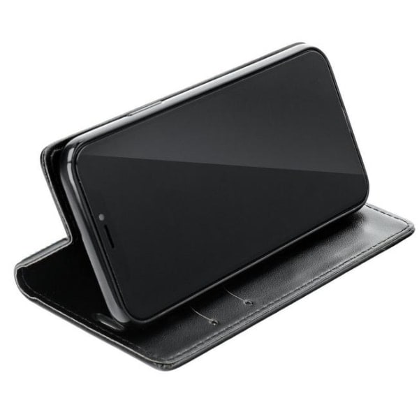 Magnetbok för Samsung S20 plus