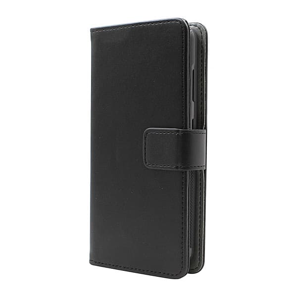 Skim blocks Magnet Case Samsung Galaxy S24 5G