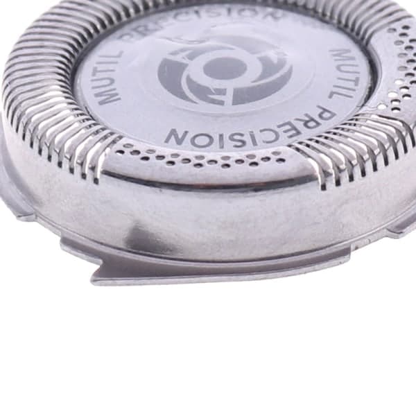 3 stk/pakke Hode til barbermaskin Hode til barbermaskin for Philips SH50 H