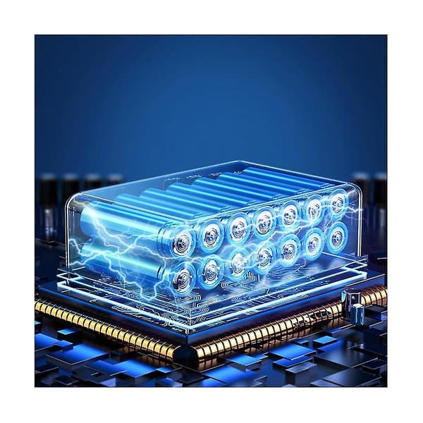 16s 60v 30a Beskyttelseskort Ternært Litiumbatteri BMS PCB Prot