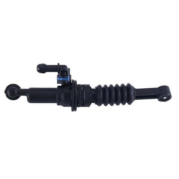41610h7100 Koblingshovedcylinder til Soluto Pegas Kx1 til Reina