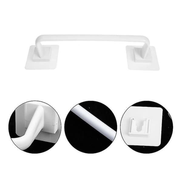 1 stk Scrunchies Organizer