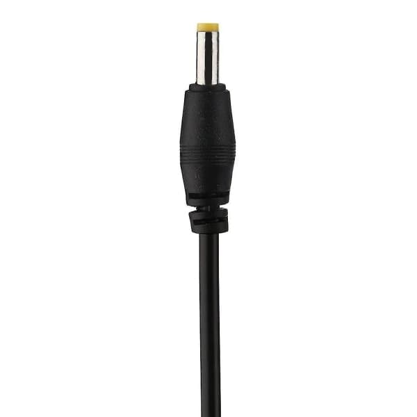 Dc 12v 2a strømadapter Strøm for 5050 5630 3528 led