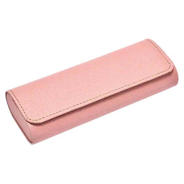 Hårdfodral i PU-material, fodral