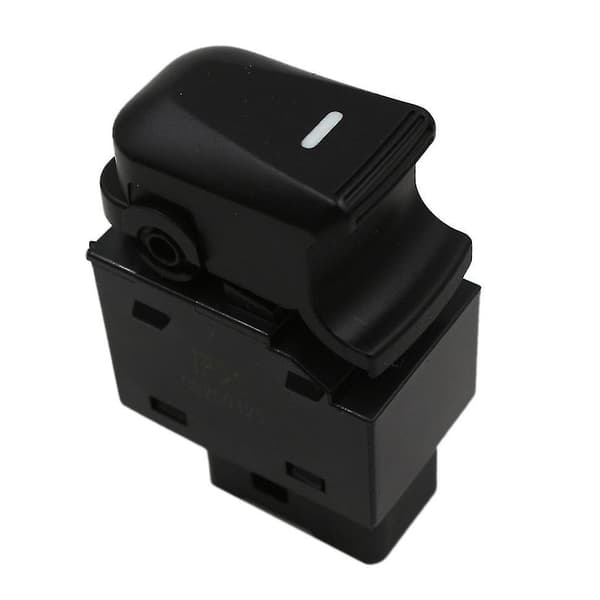 Bil Passasjer Konsoll Kontrollbryter Knapp Vindusbryter For Ix35 Ix 2009-2015 93580-2z000 935802z