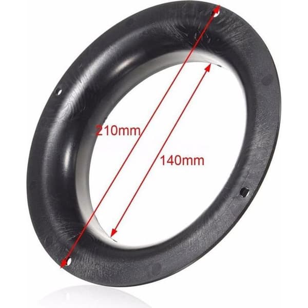 60 cm sandblästringshandskar – absorberande bomullsfoder – optimal komfort för efterbehandlingsarbete – nötningsbeständiga