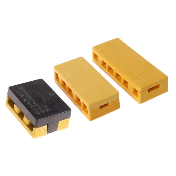 E-cykel Motor Batteri Ledningsforbindelse Controller Ledningsforbindelse Isoleringsboks