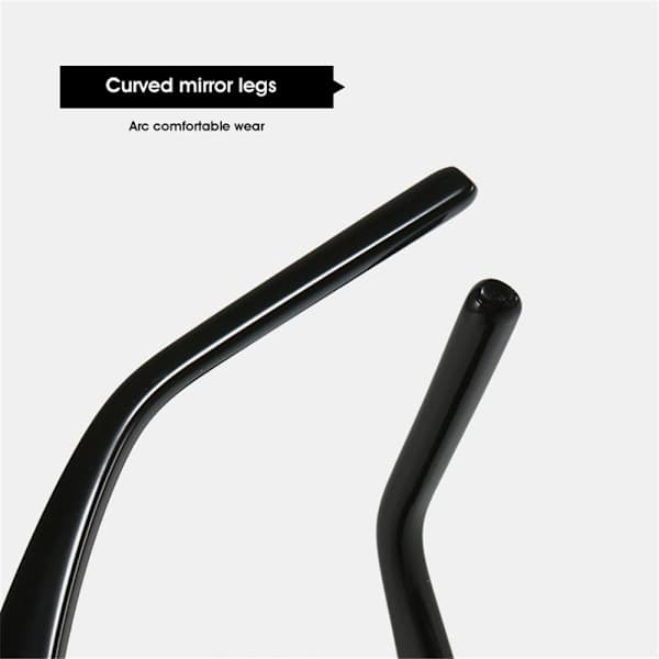 Retro Cat Eye -aurinkolasit, muotiaurinkolasit Yellow