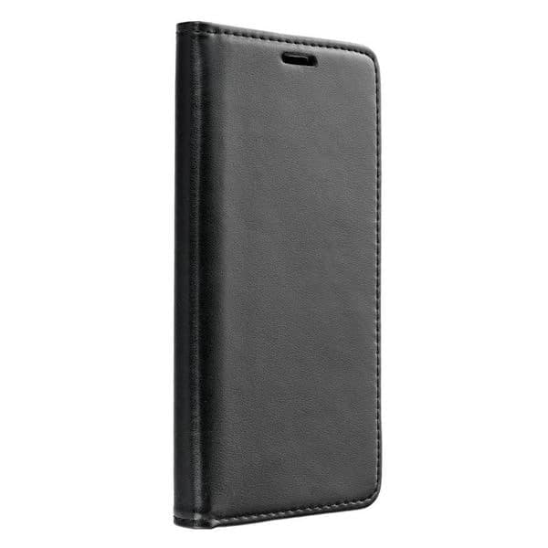 Magnetbok för Samsung S20 plus