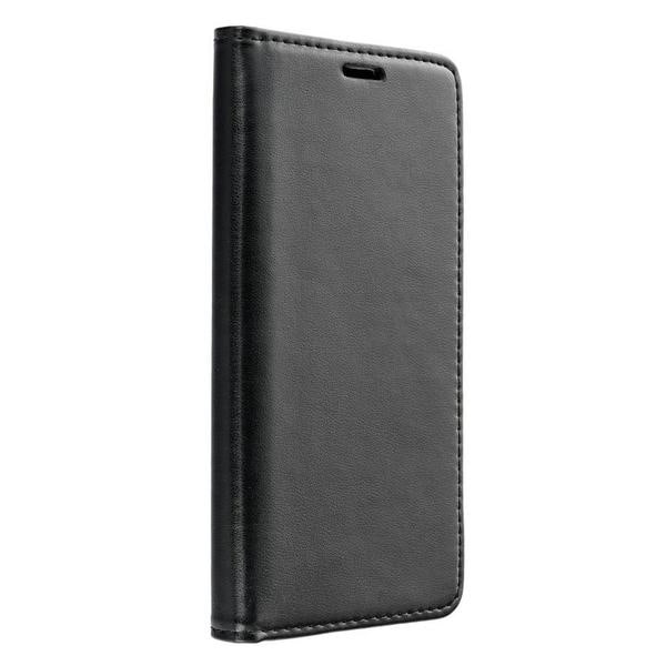 Magnetbok til Samsung S20 plus